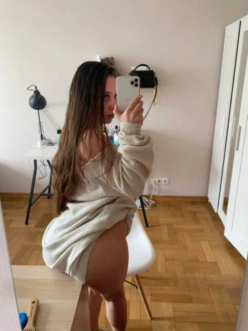Василиса